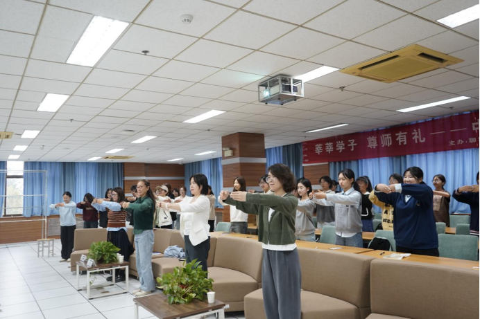 suncitygroup太阳集团