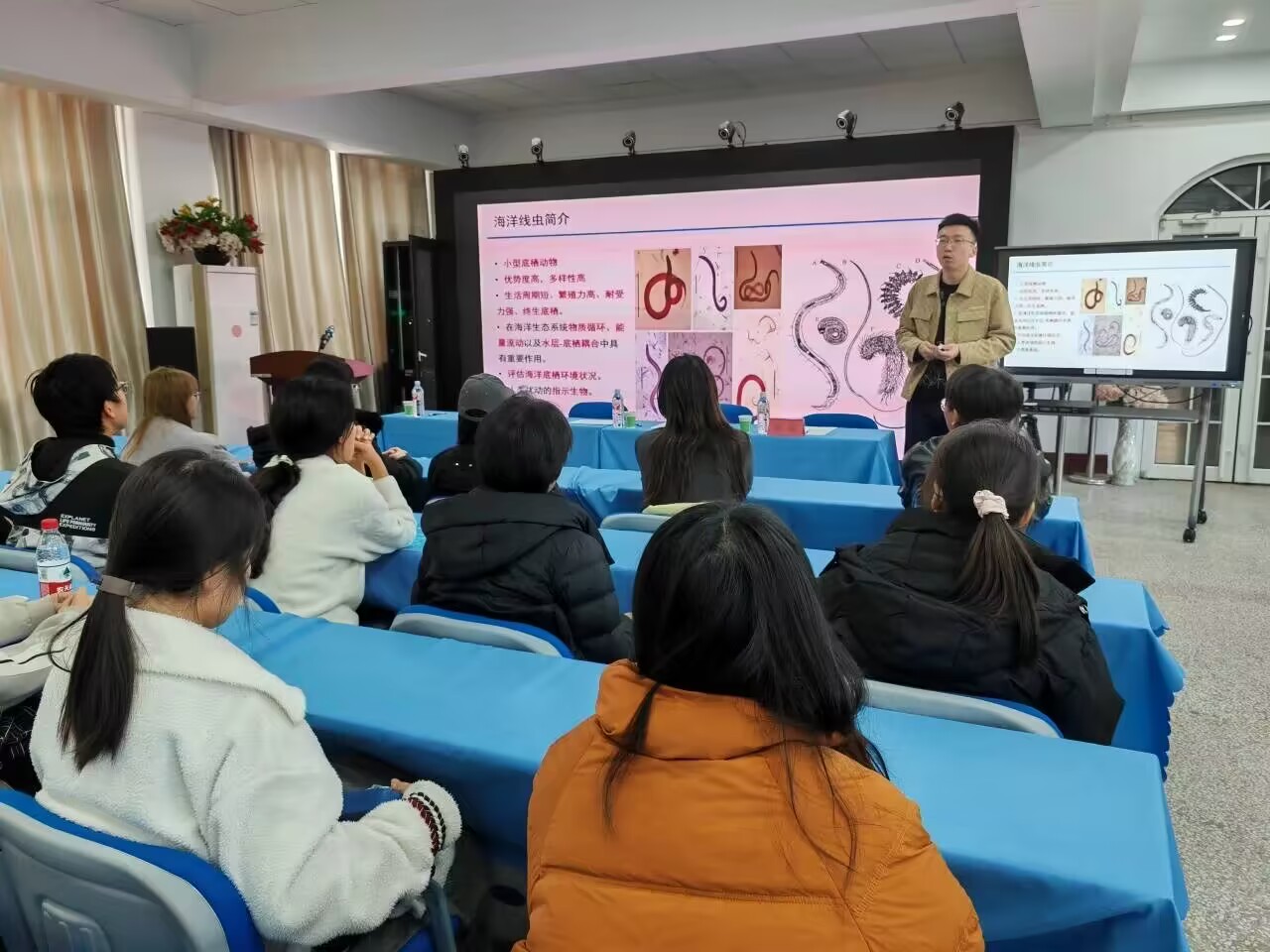 suncitygroup太阳集团