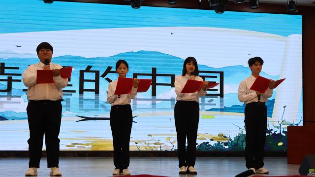 suncitygroup太阳集团