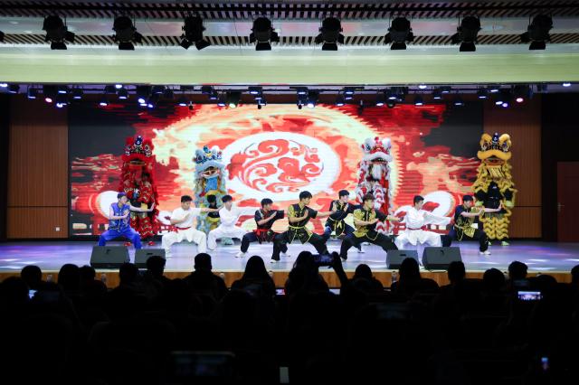 suncitygroup太阳集团