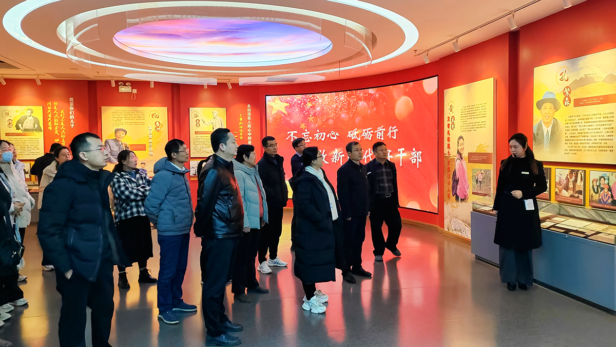 suncitygroup太阳集团