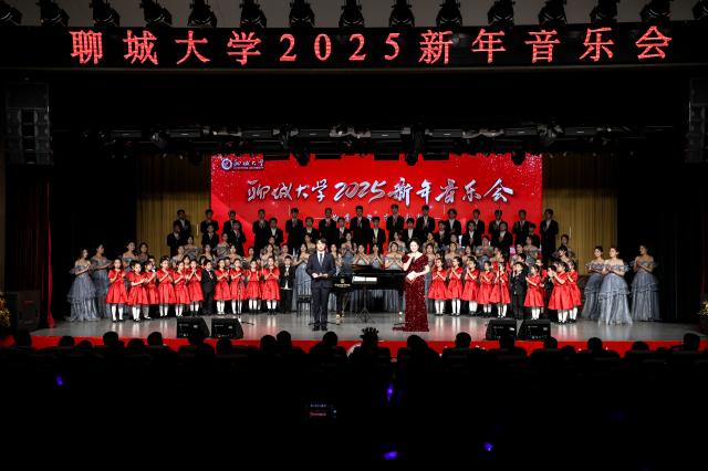 suncitygroup太阳集团