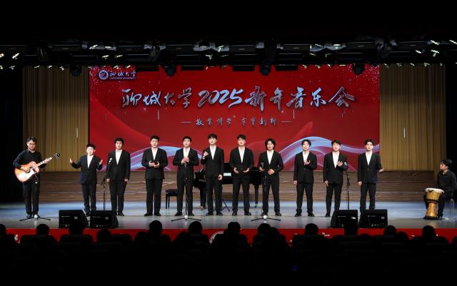 suncitygroup太阳集团