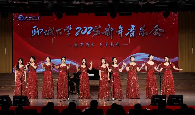 suncitygroup太阳集团