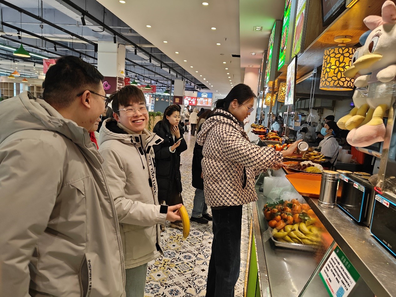 suncitygroup太阳集团