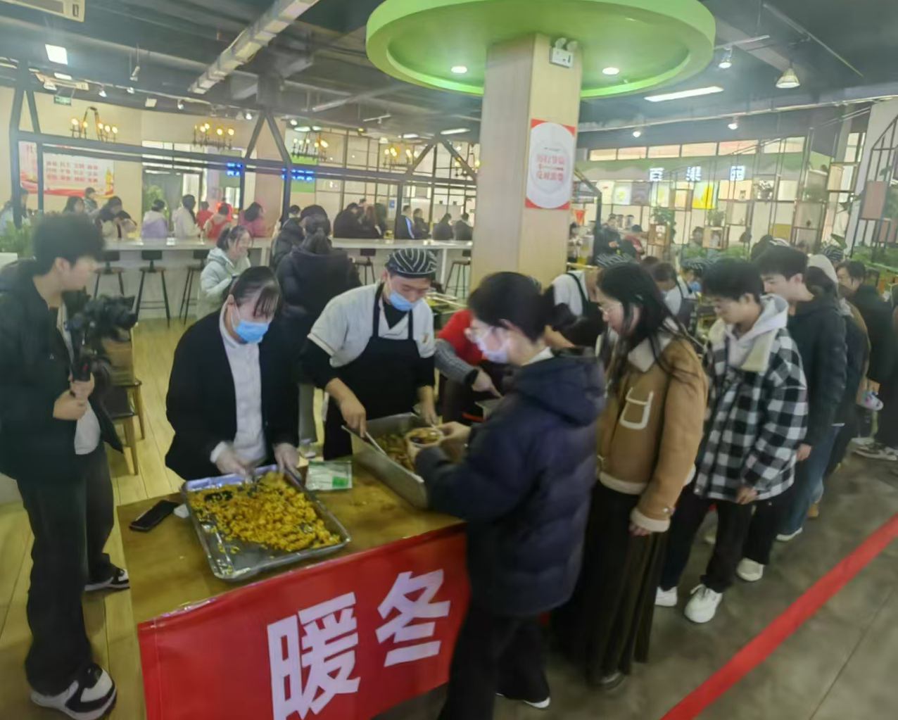 suncitygroup太阳集团