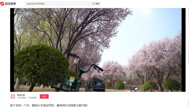 suncitygroup太阳集团