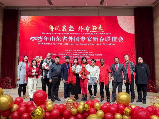 suncitygroup太阳集团