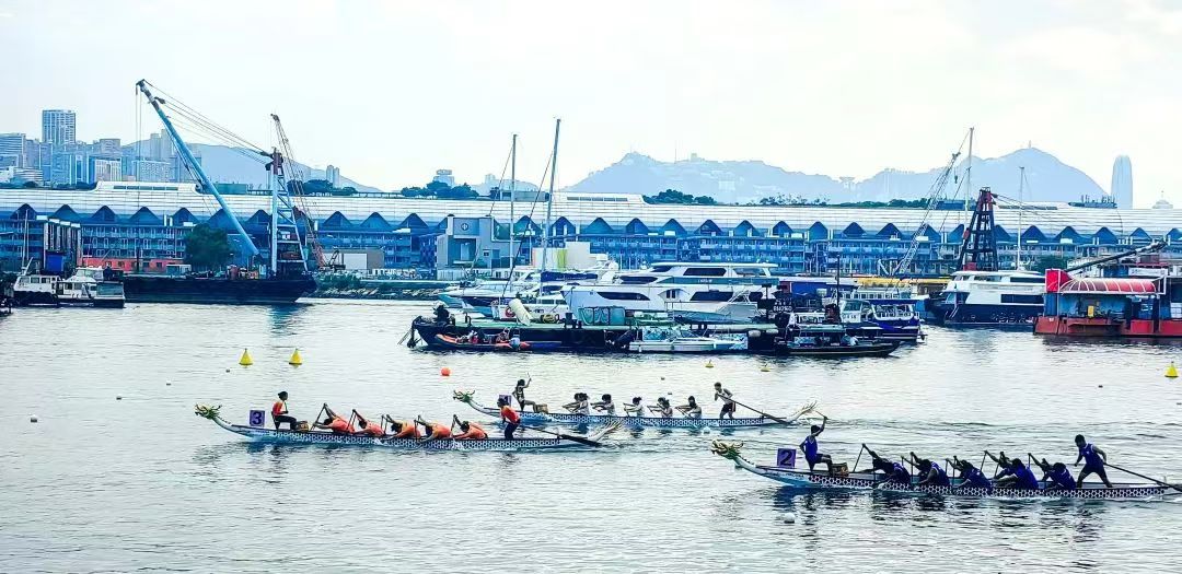 suncitygroup太阳集团