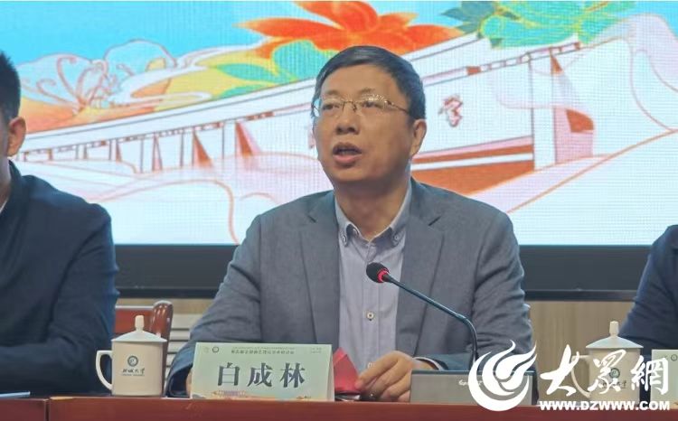 suncitygroup太阳集团