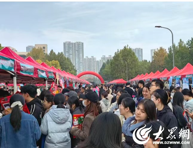 suncitygroup太阳集团