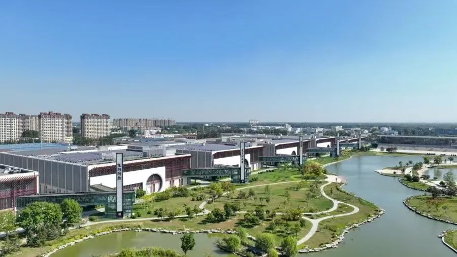 suncitygroup太阳集团