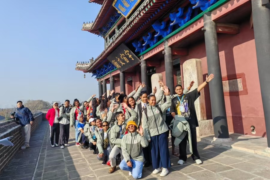 suncitygroup太阳集团
