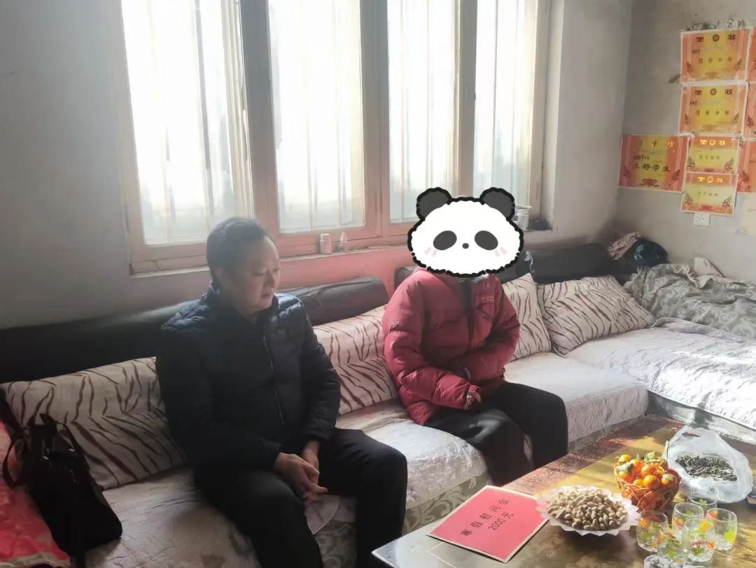 suncitygroup太阳集团