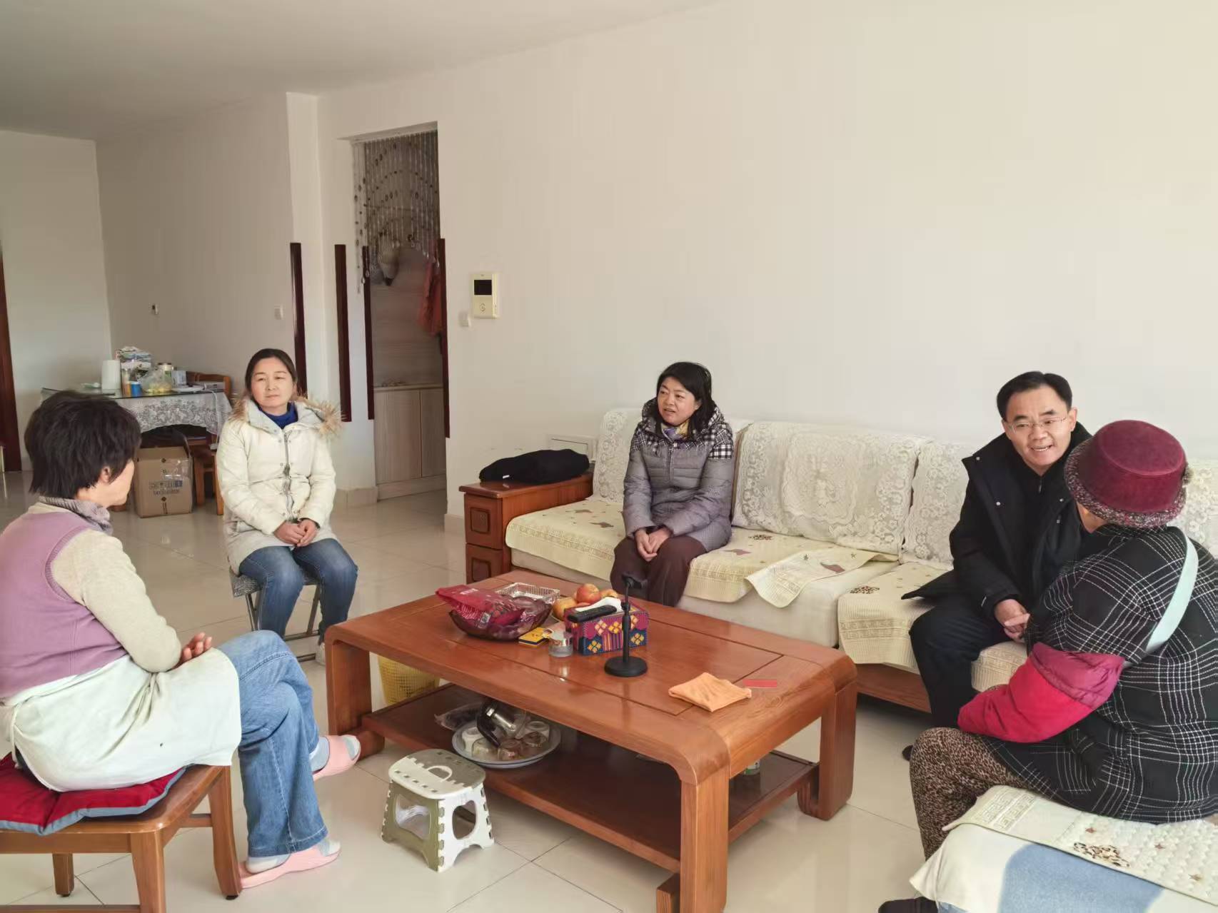 suncitygroup太阳集团