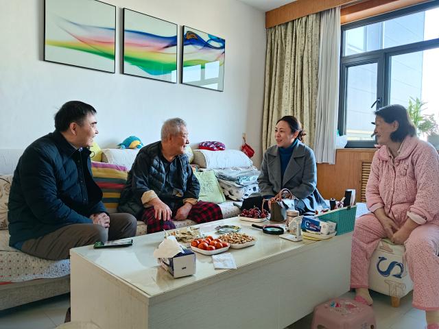 suncitygroup太阳集团
