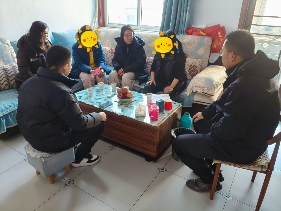 suncitygroup太阳集团