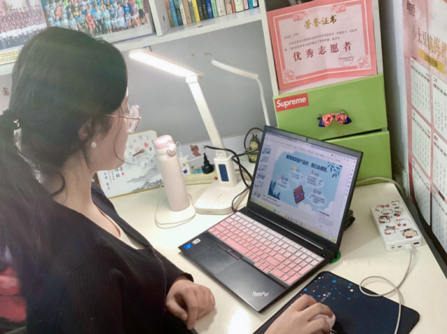 suncitygroup太阳集团
