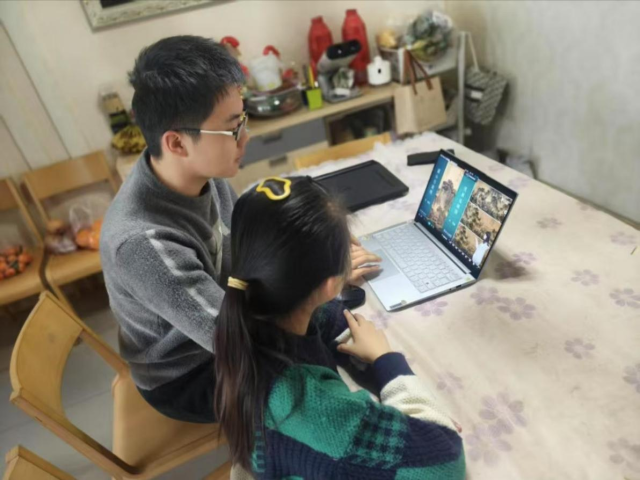 suncitygroup太阳集团