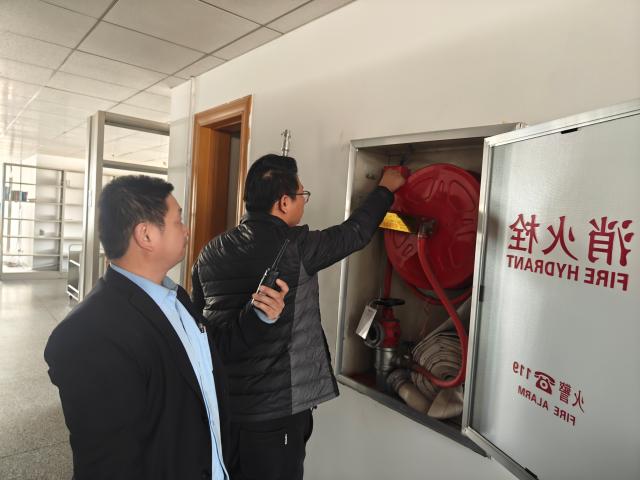 suncitygroup太阳集团