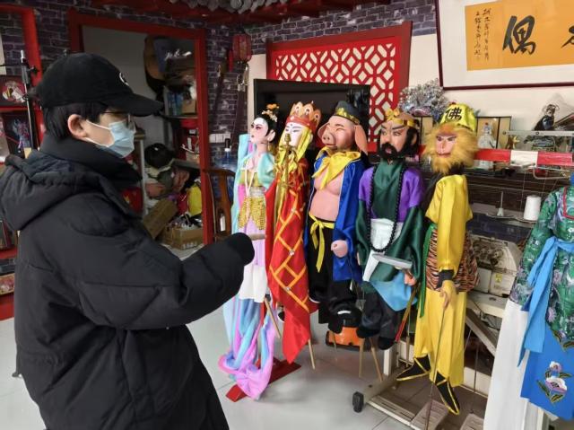 suncitygroup太阳集团