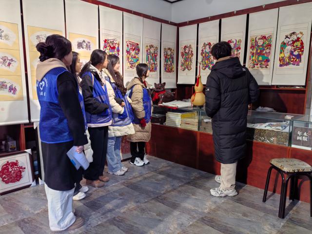 suncitygroup太阳集团