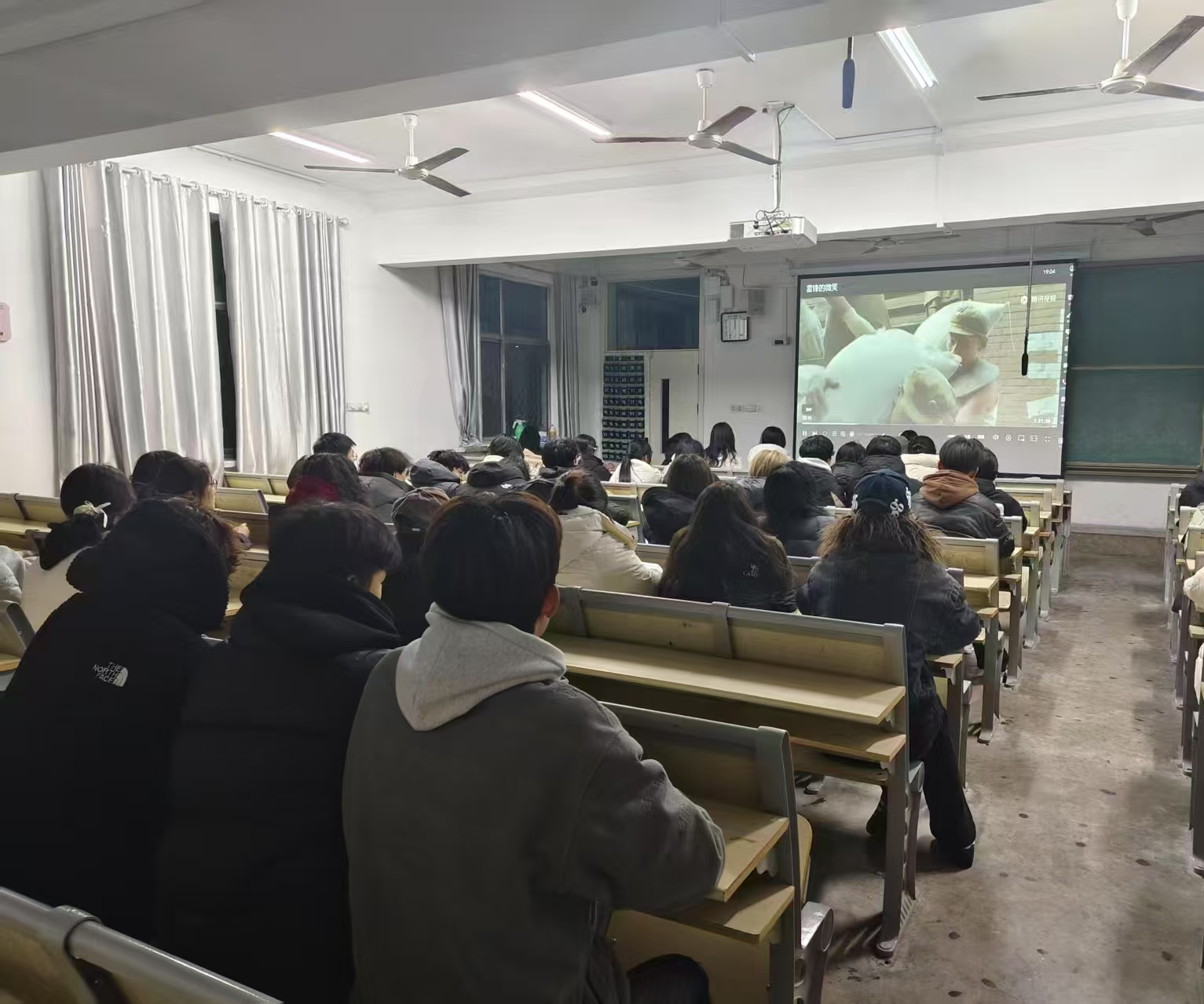 suncitygroup太阳集团