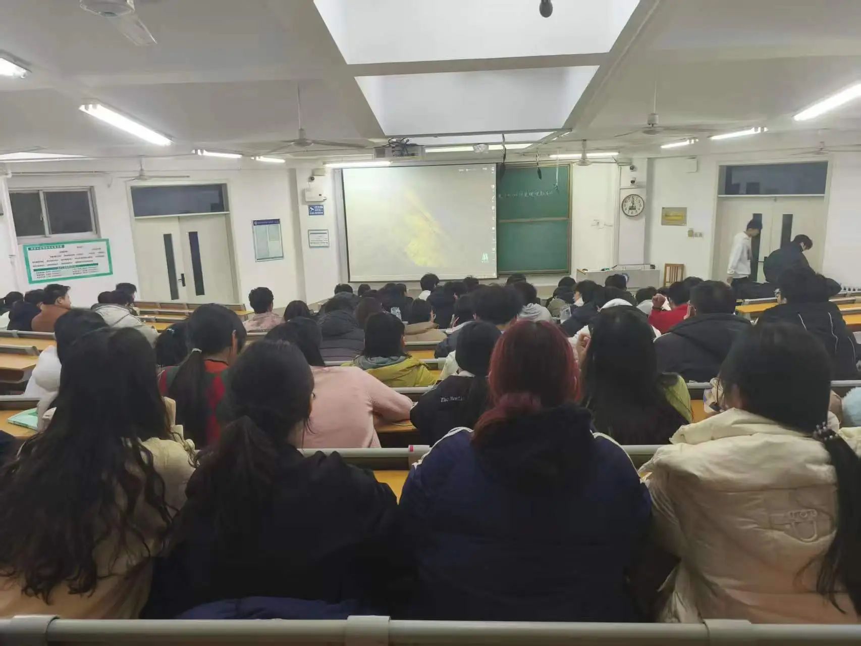 suncitygroup太阳集团