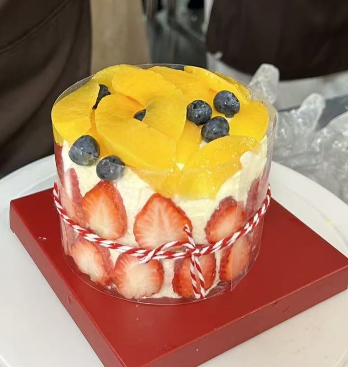 suncitygroup太阳集团