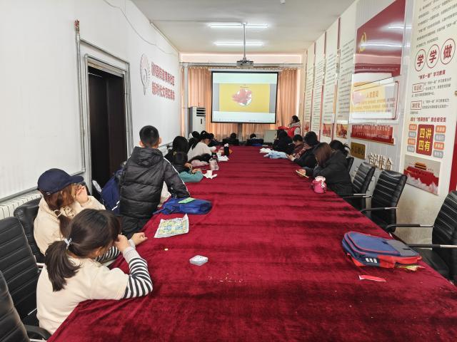 suncitygroup太阳集团