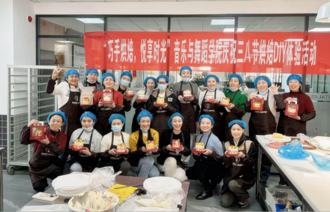 suncitygroup太阳集团
