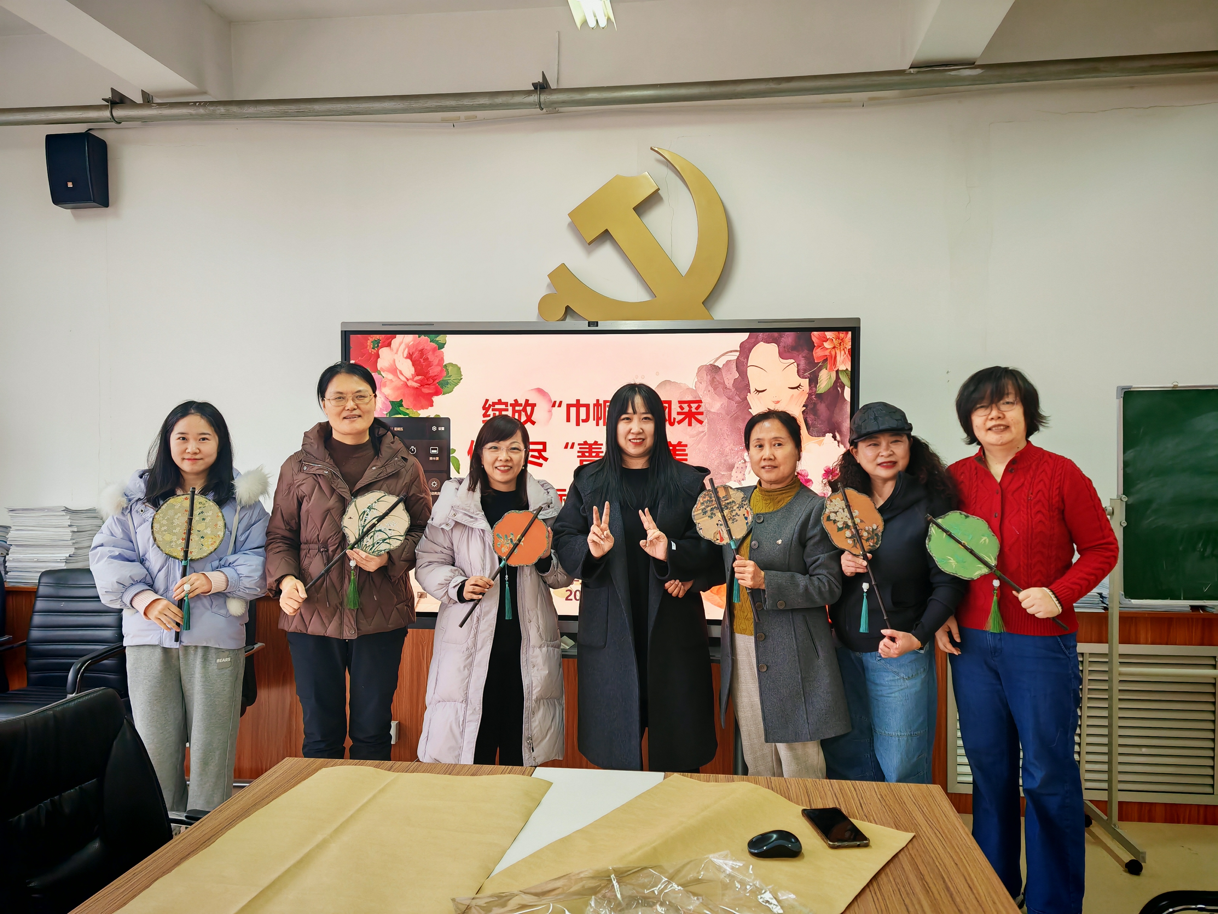 suncitygroup太阳集团