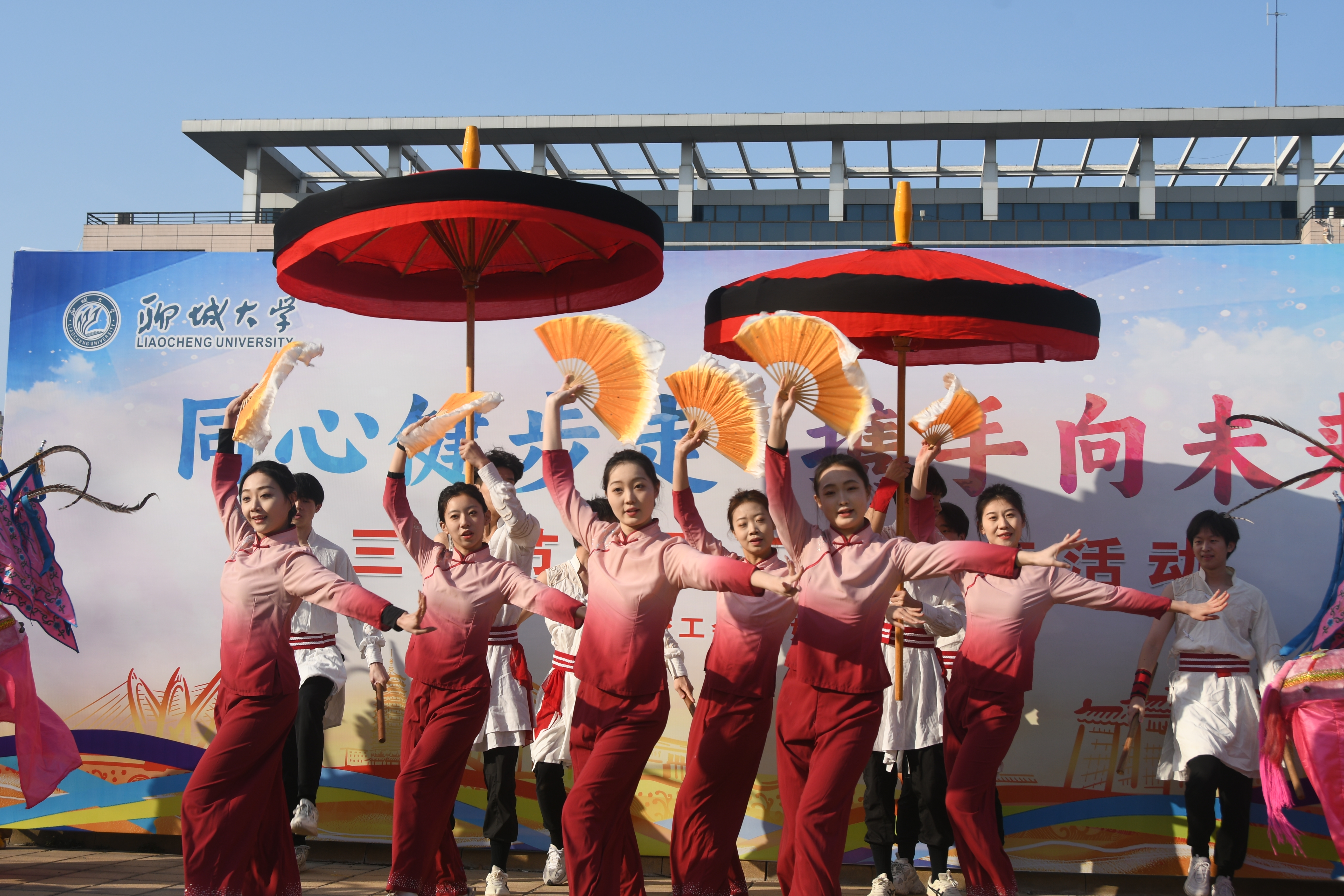 suncitygroup太阳集团