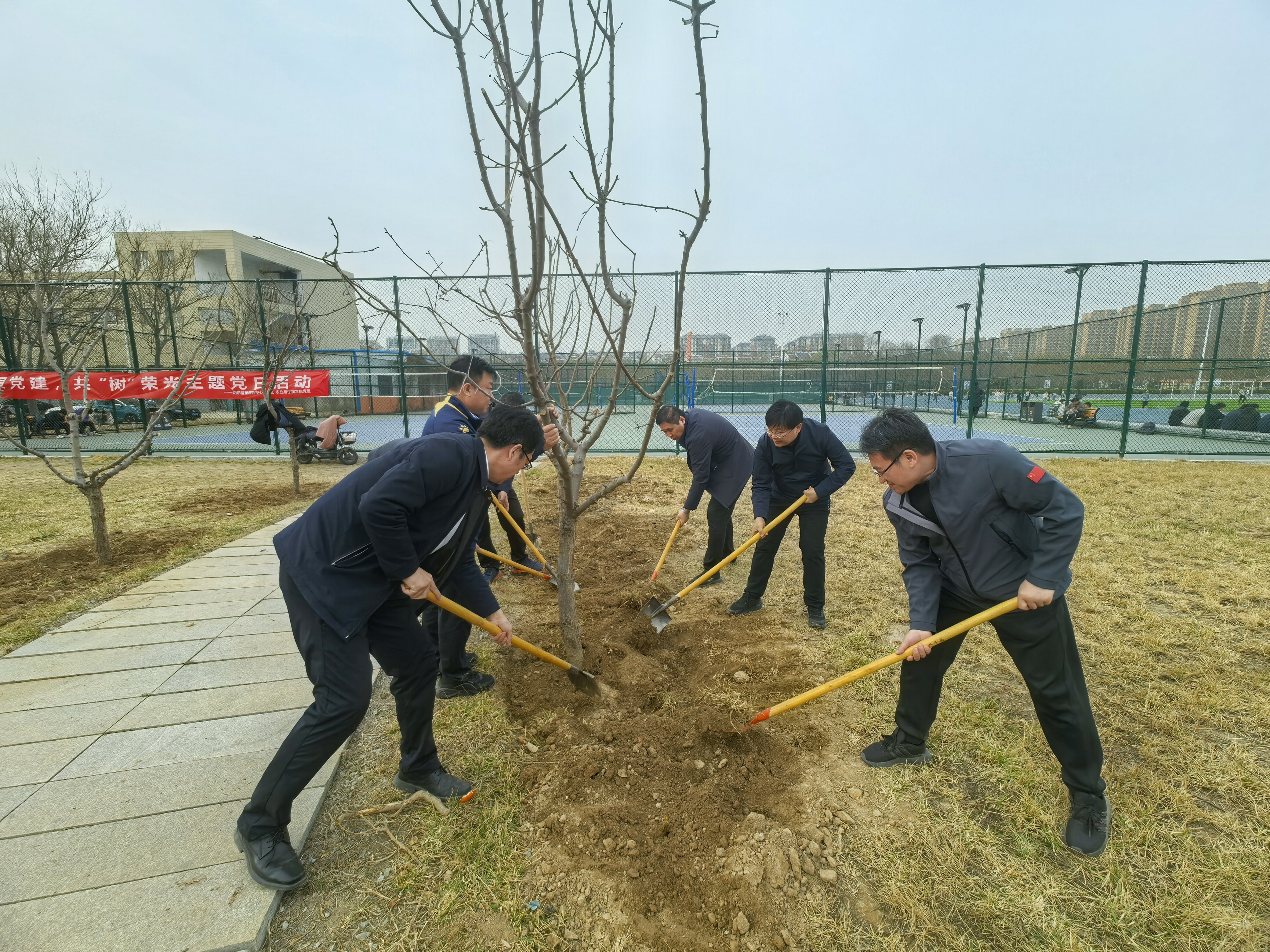 suncitygroup太阳集团