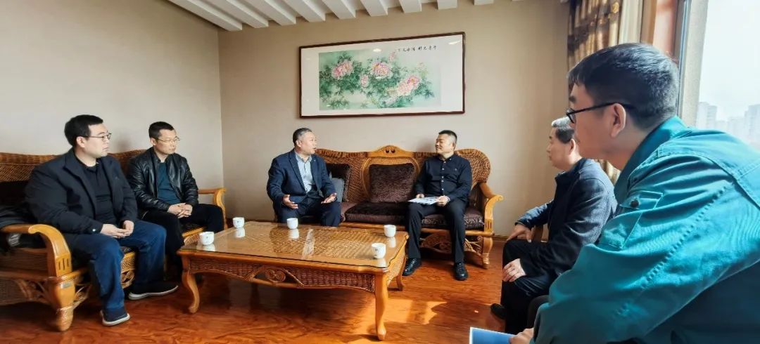 suncitygroup太阳集团