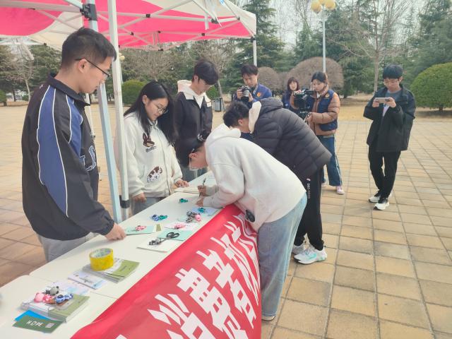 suncitygroup太阳集团