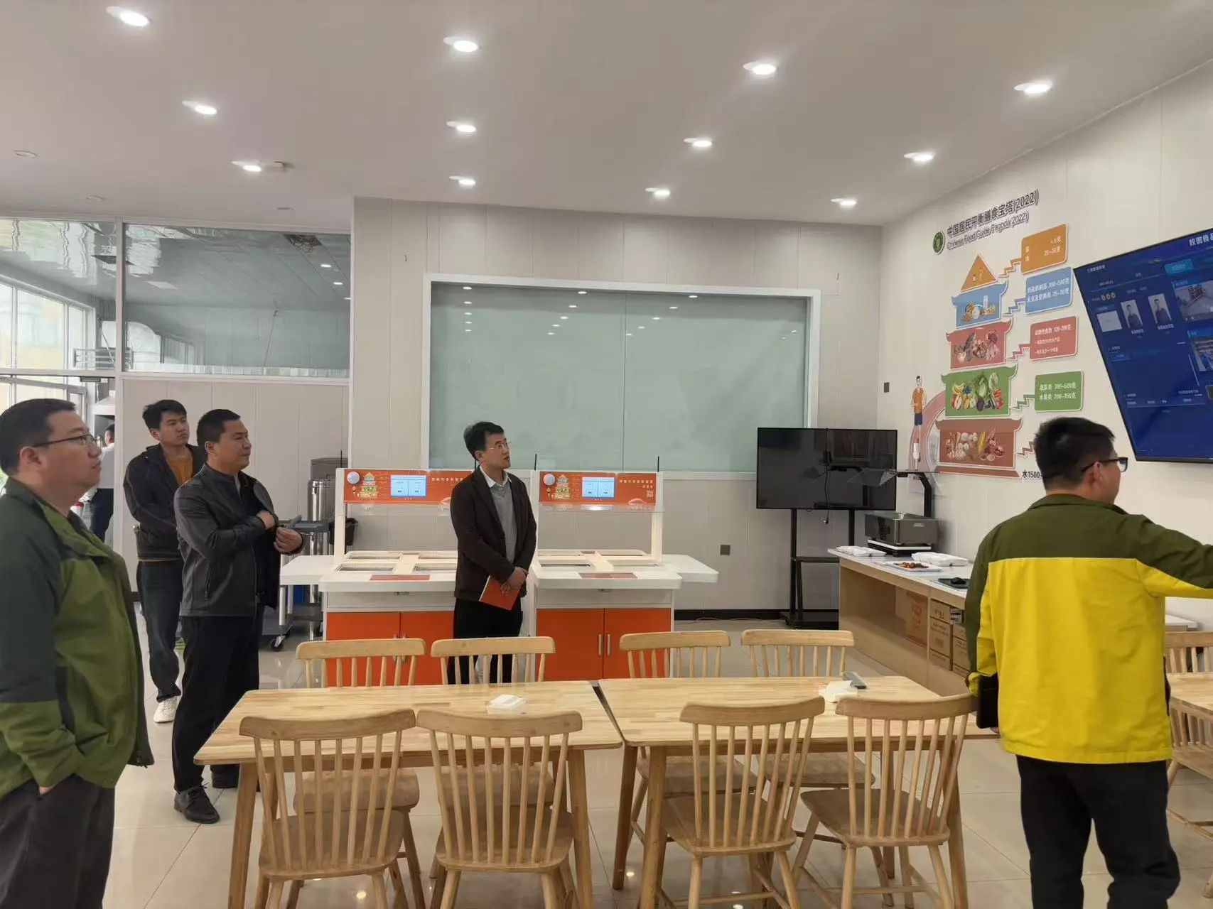 suncitygroup太阳集团