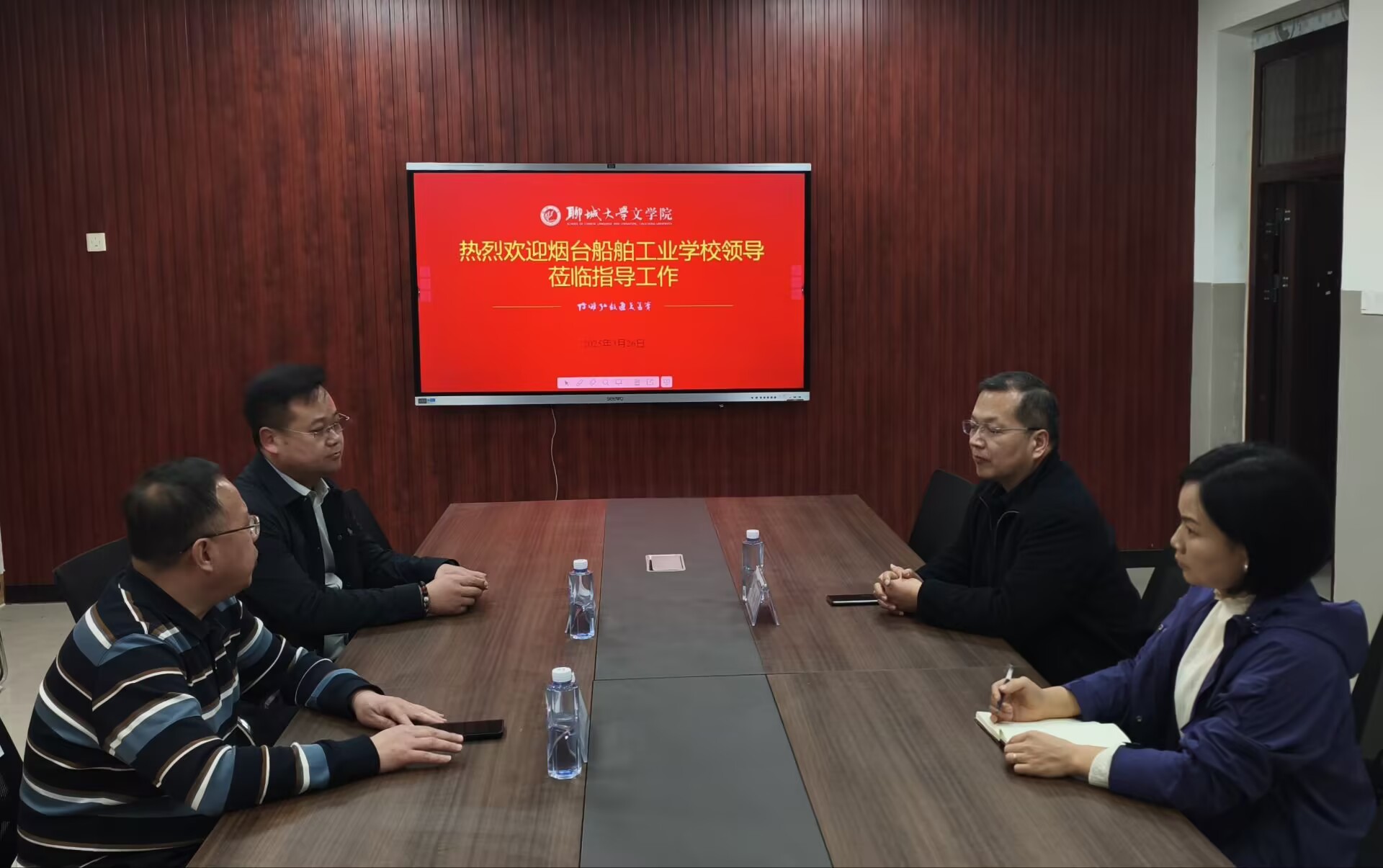 suncitygroup太阳集团