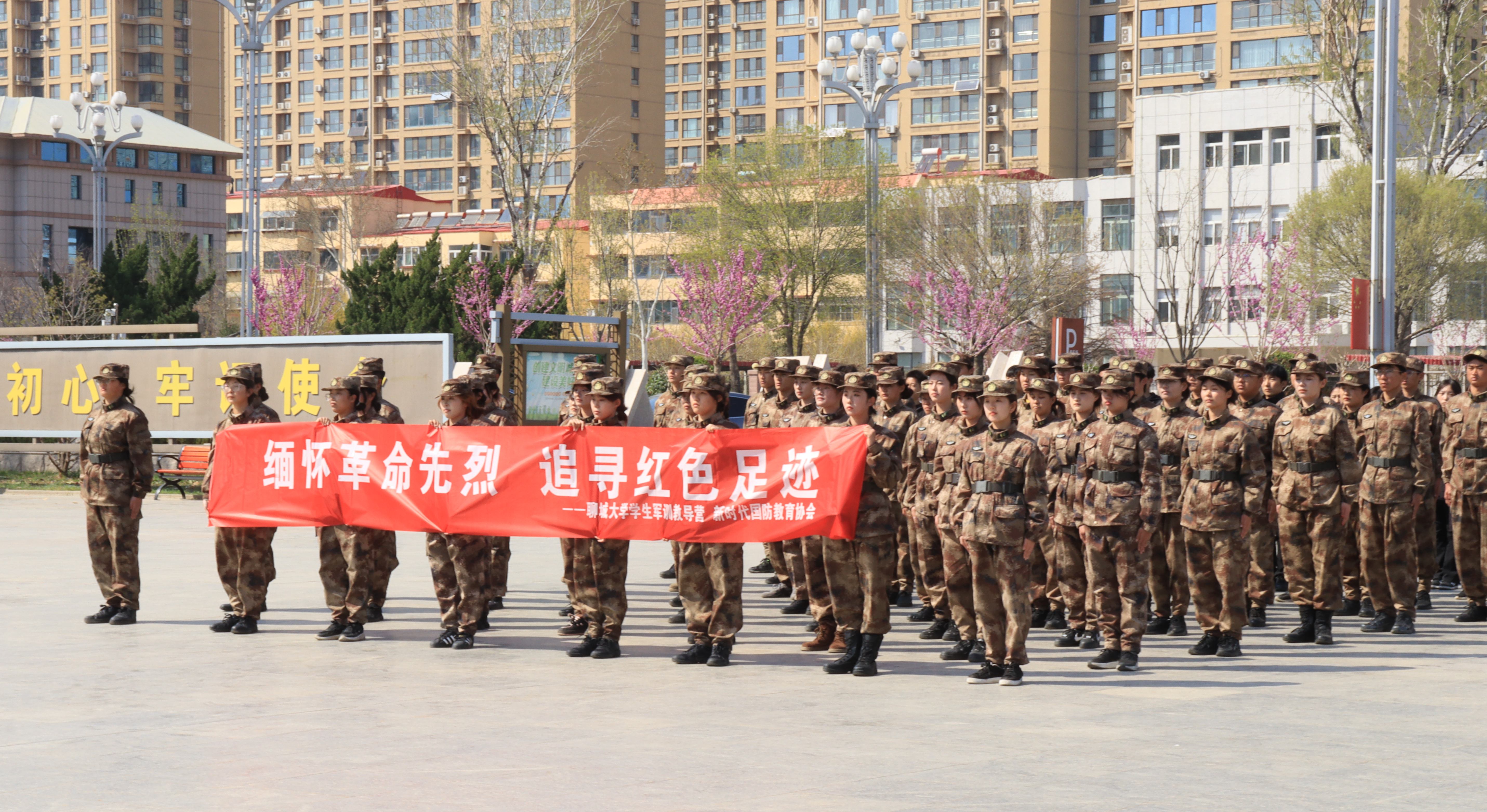 suncitygroup太阳集团