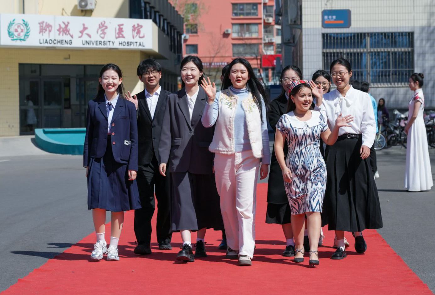 suncitygroup太阳集团