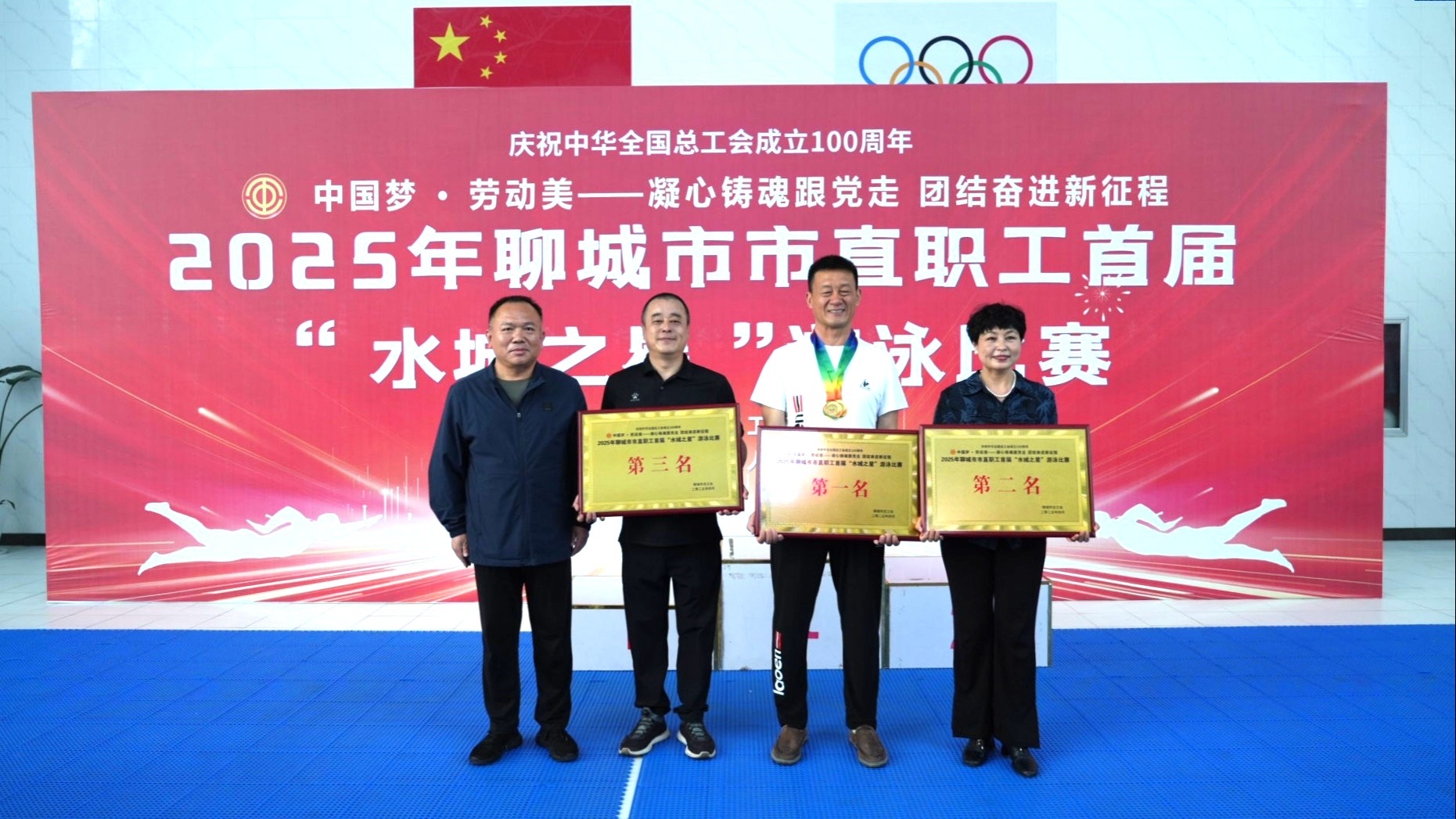 suncitygroup太阳集团