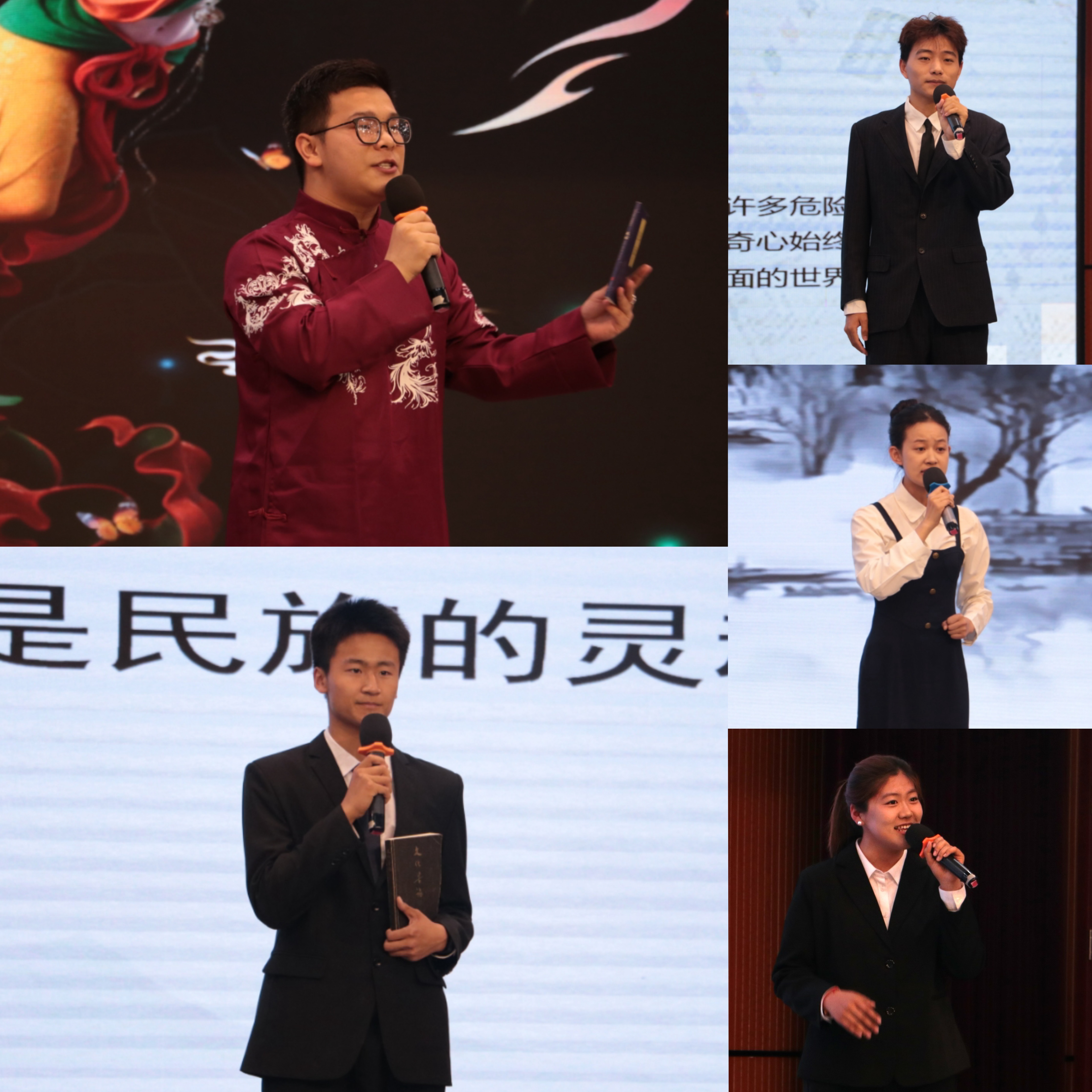 suncitygroup太阳集团