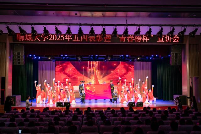 suncitygroup太阳集团