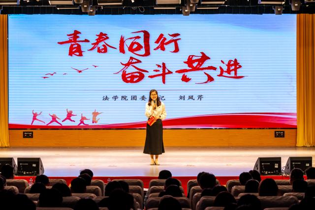 suncitygroup太阳集团