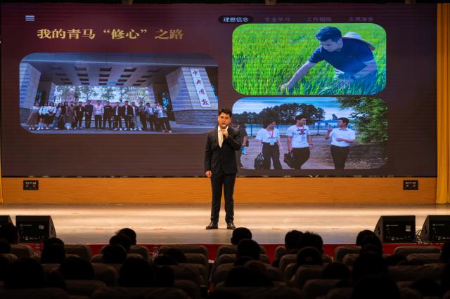 suncitygroup太阳集团