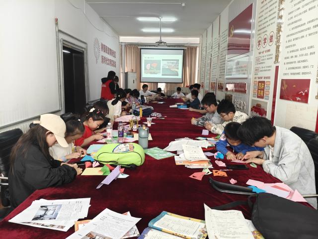 suncitygroup太阳集团