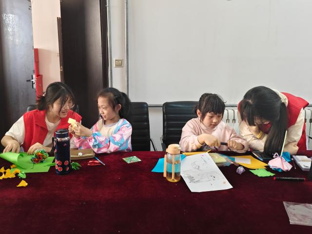 suncitygroup太阳集团