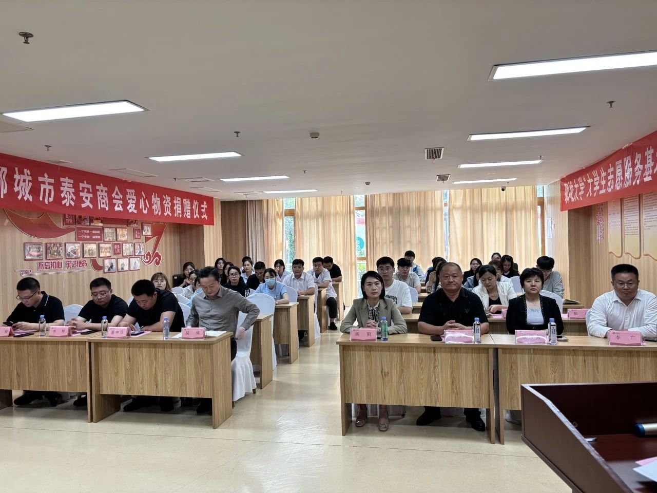 suncitygroup太阳集团