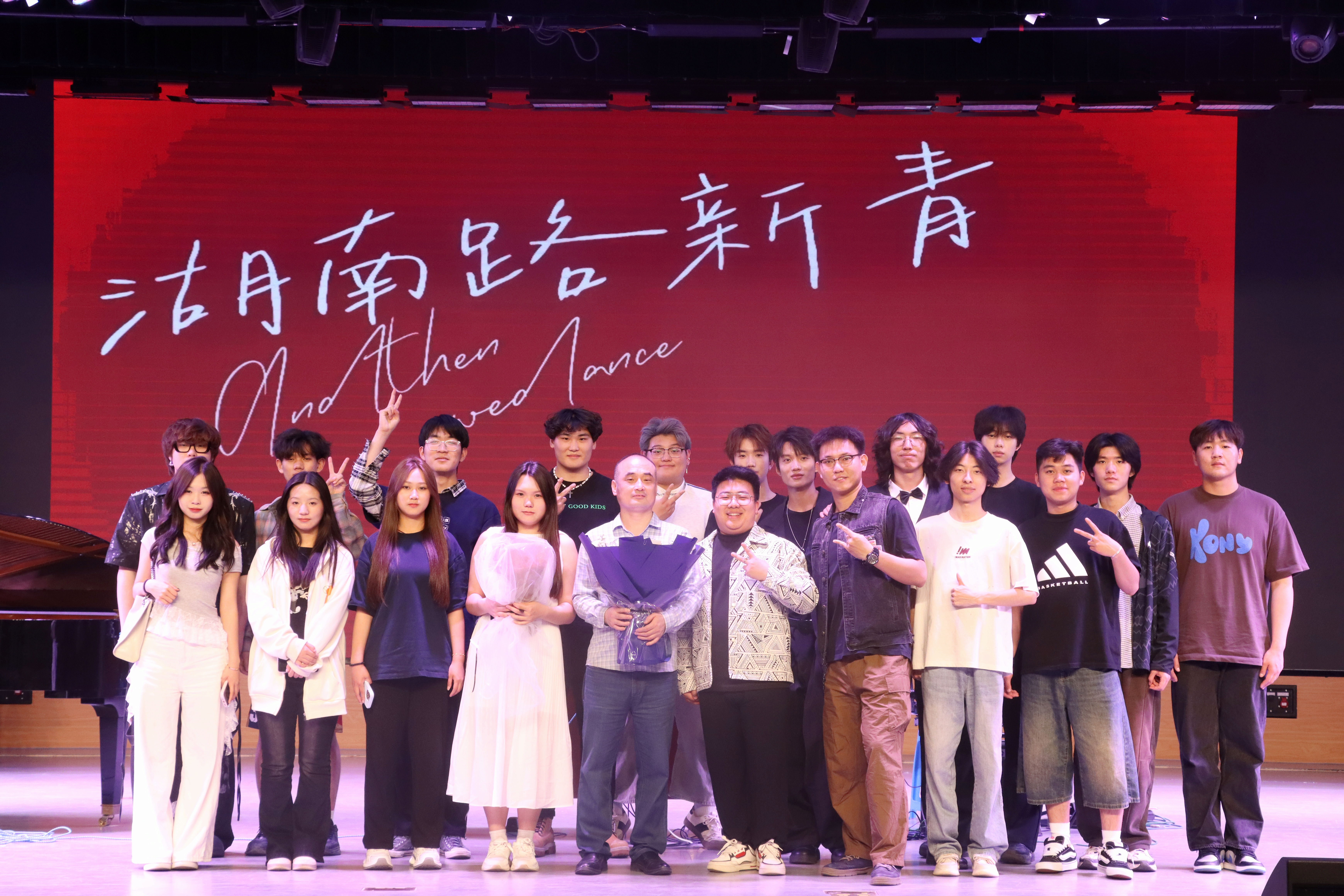 suncitygroup太阳集团
