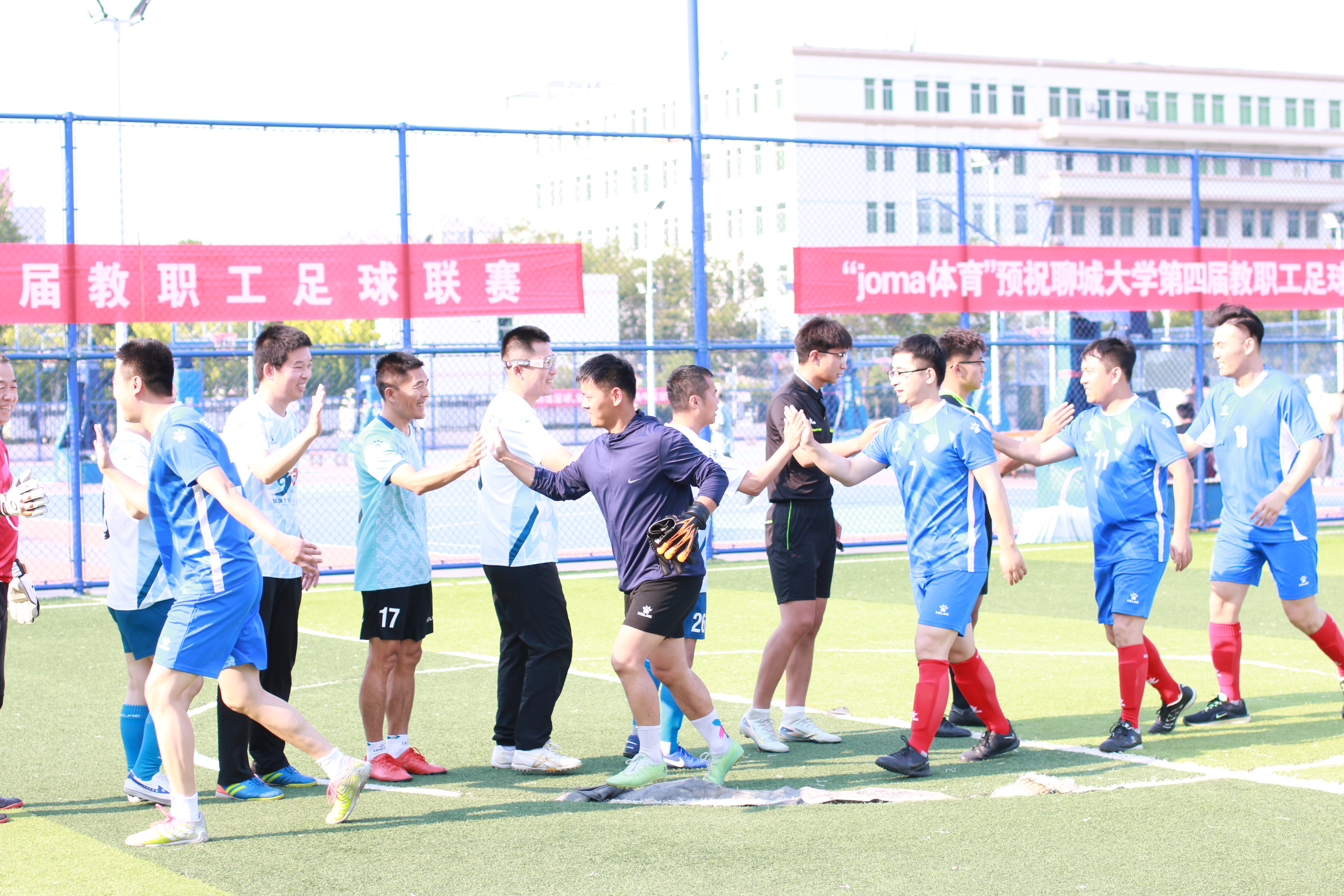 suncitygroup太阳集团